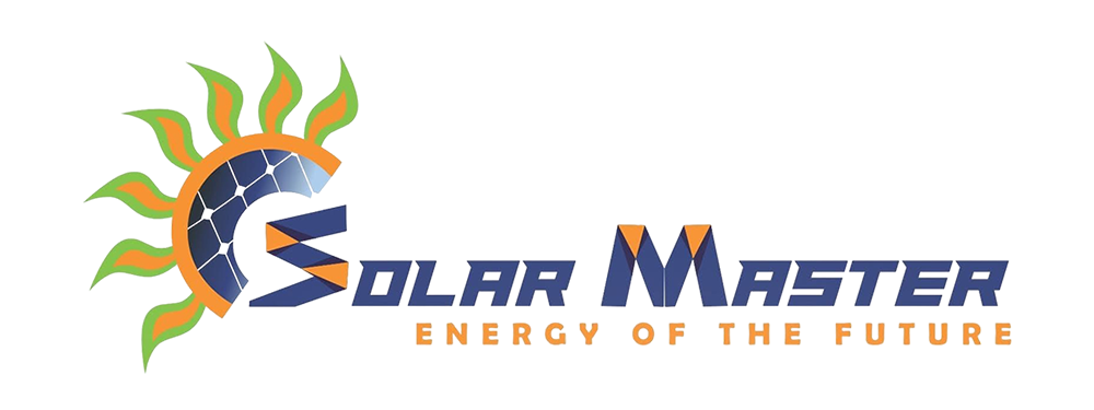 SolarMaster – Energy Of The Future