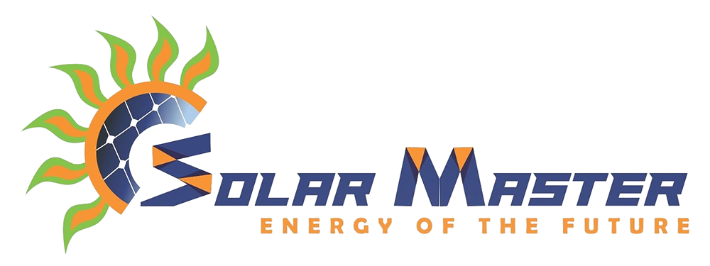 SolarMaster
