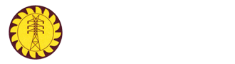 SolarMaster