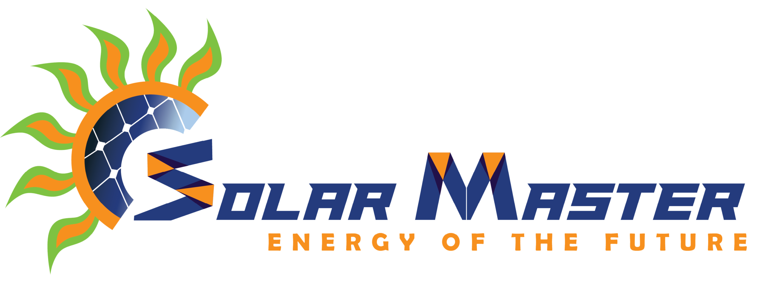 SolarMaster